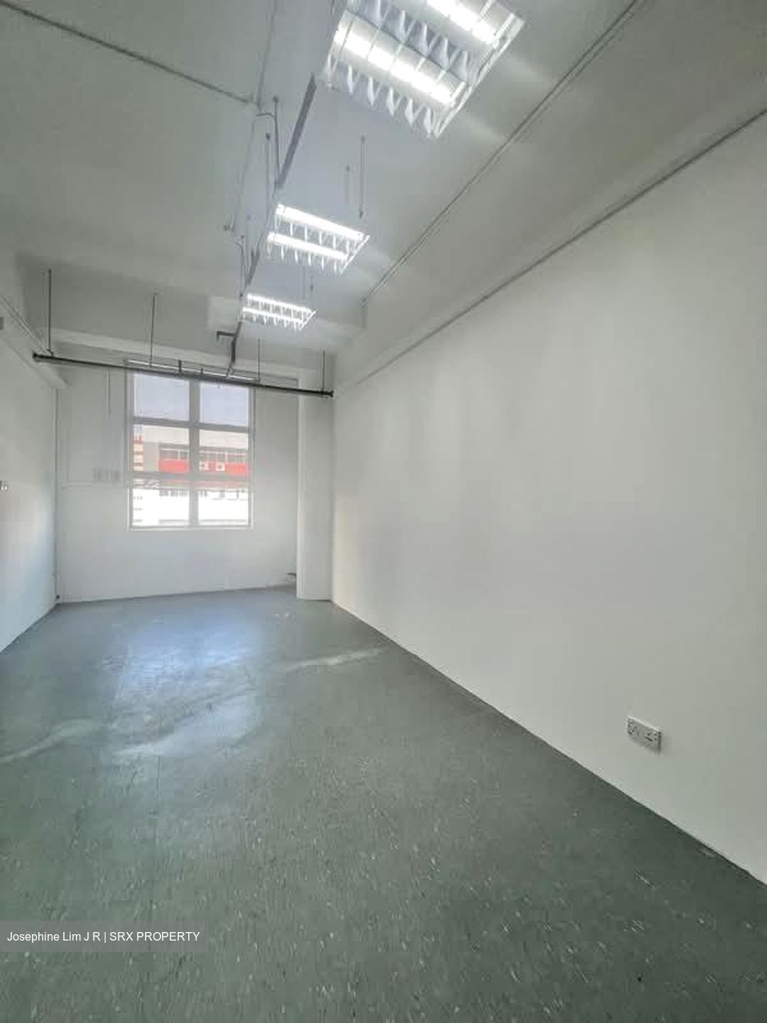 Tannery House (D13), Factory #535724281